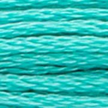 Preview: Anchor Sticktwist 8m Seegrün